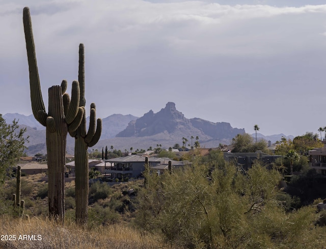 Listing photo 2 for 15109 E Sunburst Dr Unit 11, Fountain Hills AZ 85268