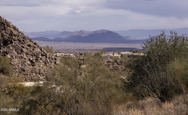 Listing photo 3 for 15109 E Sunburst Dr Unit 11, Fountain Hills AZ 85268