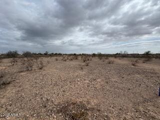 0 W Buchanan St Unit 2, Buckeye, AZ 85326