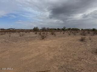 0 W Buchanan St Unit 2, Buckeye, AZ 85326
