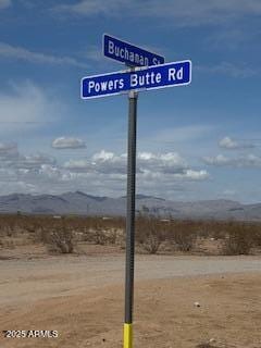 0 W Buchanan St Unit 2, Buckeye, AZ 85326