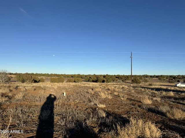 000 White Mountain Lake Rd Unit F, Show Low, AZ 85901