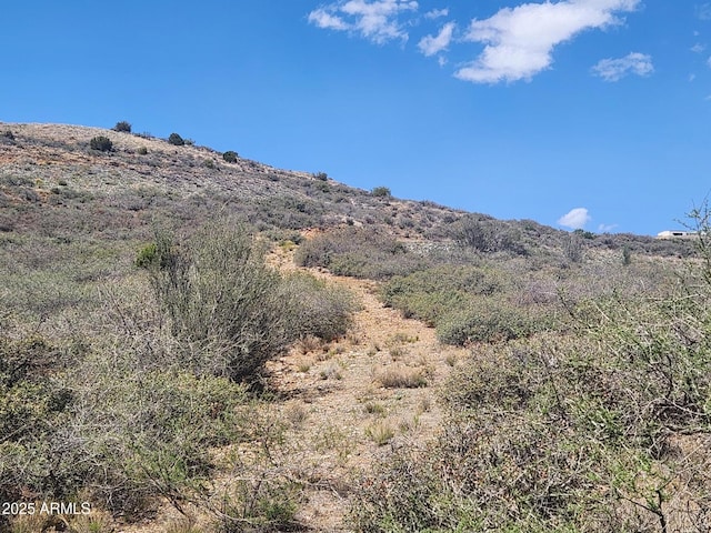 11830 E Meadow Dr Unit C, Mayer, AZ 86333