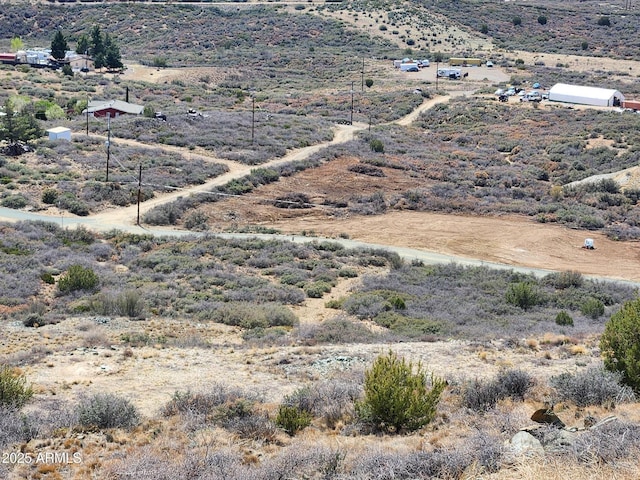 11830 E Meadow Dr Unit C, Mayer, AZ 86333