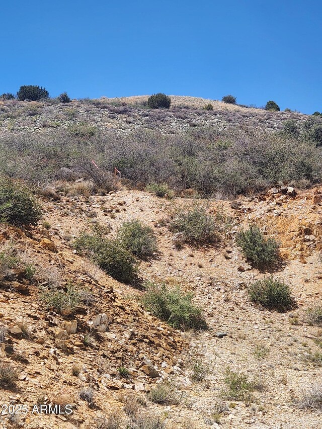 11830 E Meadow Dr Unit C, Mayer, AZ 86333