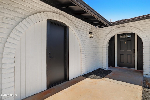 811 E Brown St, Phoenix, AZ 85020 - property entrance