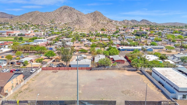320 E Hatcher Rd Unit 6, Phoenix, AZ 85020