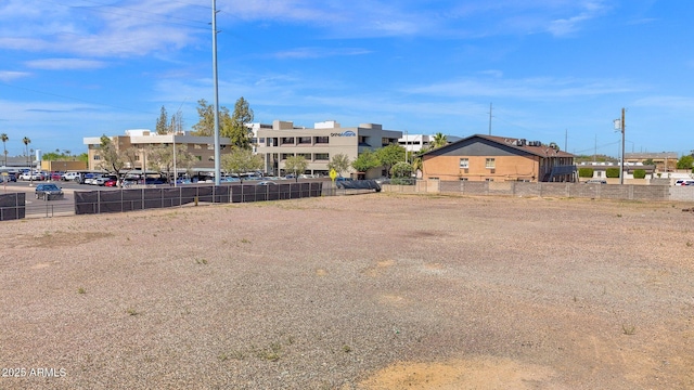 320 E Hatcher Rd Unit 6, Phoenix, AZ 85020