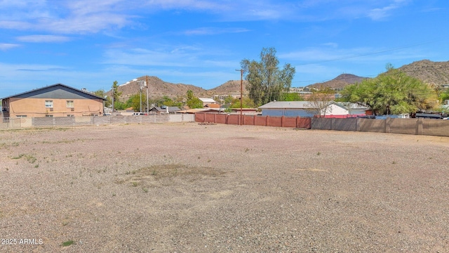 320 E Hatcher Rd Unit 6, Phoenix, AZ 85020