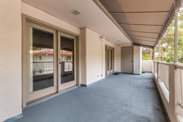 5200 S Lakeshore Dr Unit 206, Tempe, AZ 85283 - view of patio / terrace