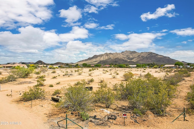 26445 S 164th St -, Unit Queen Creek, AZ 85142