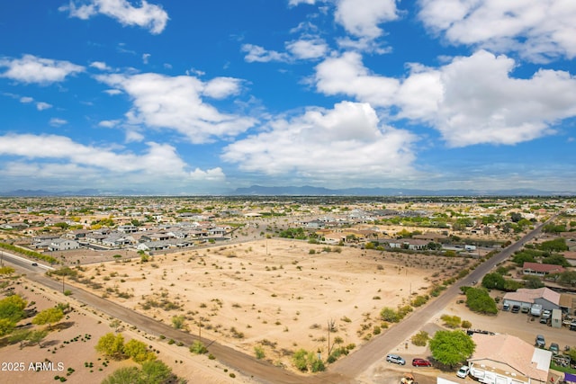 26445 S 164th St -, Unit Queen Creek, AZ 85142