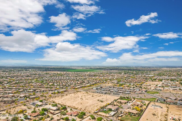 26445 S 164th St -, Unit Queen Creek, AZ 85142
