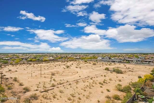 26445 S 164th St -, Unit Queen Creek, AZ 85142