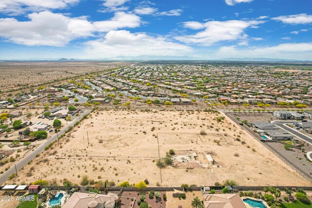 26445 S 164th St -, Unit Queen Creek, AZ 85142