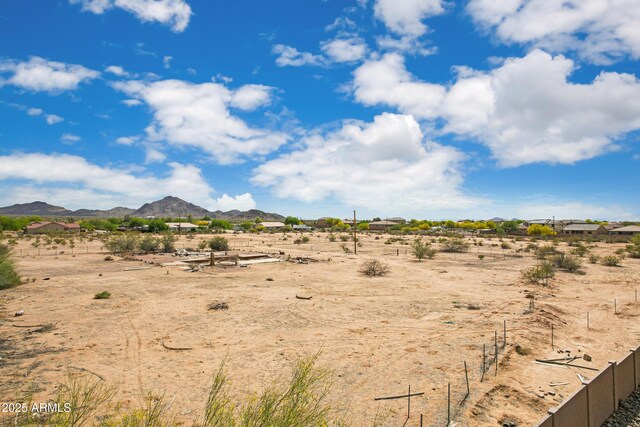 26445 S 164th St -, Unit Queen Creek, AZ 85142