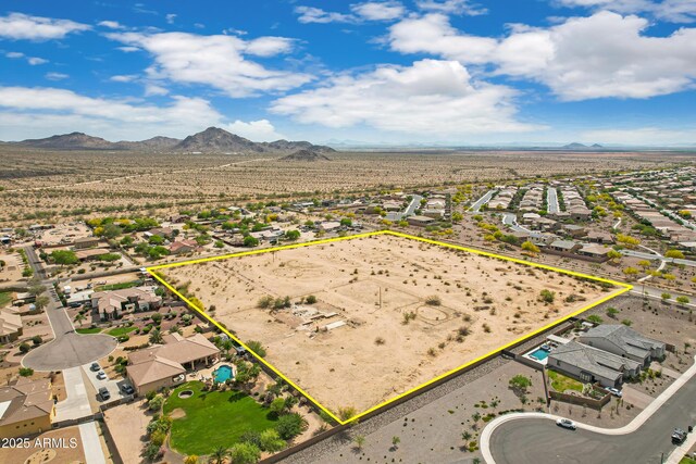 26445 S 164th St -, Unit Queen Creek, AZ 85142