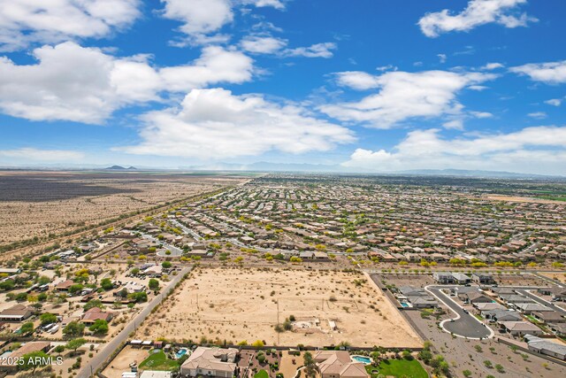26445 S 164th St -, Unit Queen Creek, AZ 85142