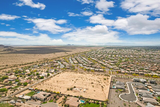 26445 S 164th St -, Unit Queen Creek, AZ 85142