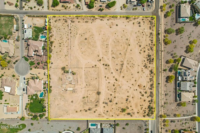 26445 S 164th St -, Unit Queen Creek, AZ 85142