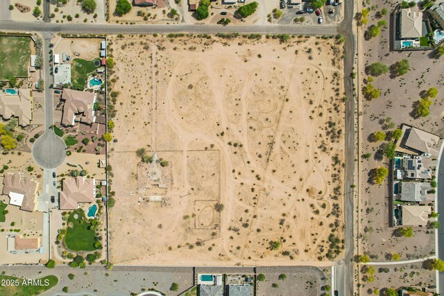 26445 S 164th St -, Unit Queen Creek, AZ 85142