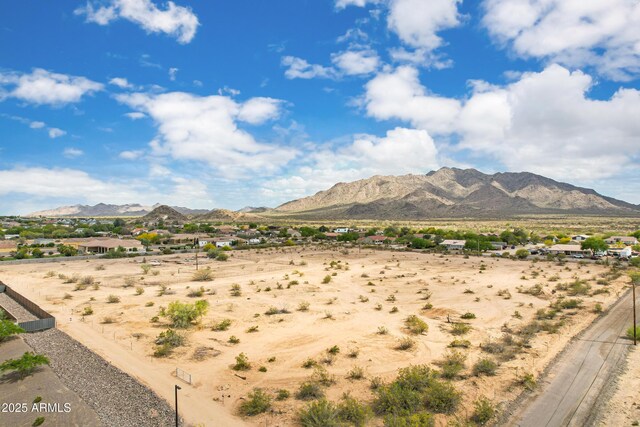 26445 S 164th St -, Unit Queen Creek, AZ 85142