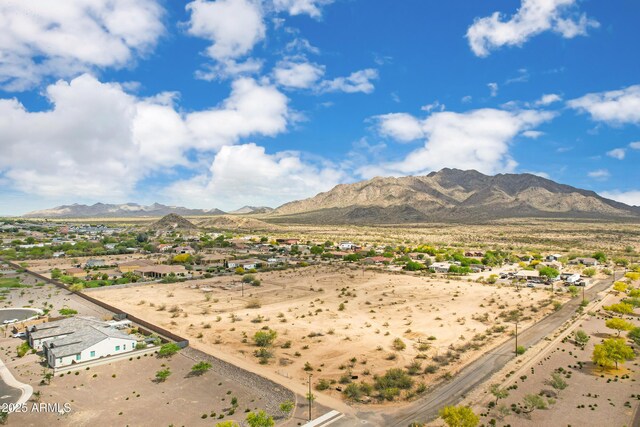 26445 S 164th St -, Unit Queen Creek, AZ 85142