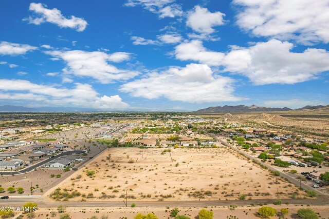 26445 S 164th St -, Unit Queen Creek, AZ 85142