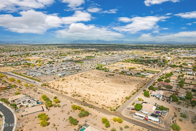 26445 S 164th St -, Unit Queen Creek, AZ 85142