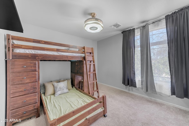 23693 W Grove St, Buckeye, AZ 85326 - bedroom with carpet flooring and baseboards