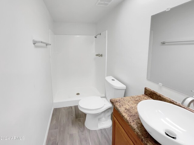 unfurnished living room featuring sink and carpet flooring