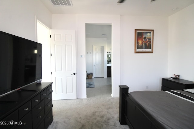 4923 W Weeping Willow Way, Laveen, AZ 85339 - bedroom with carpet