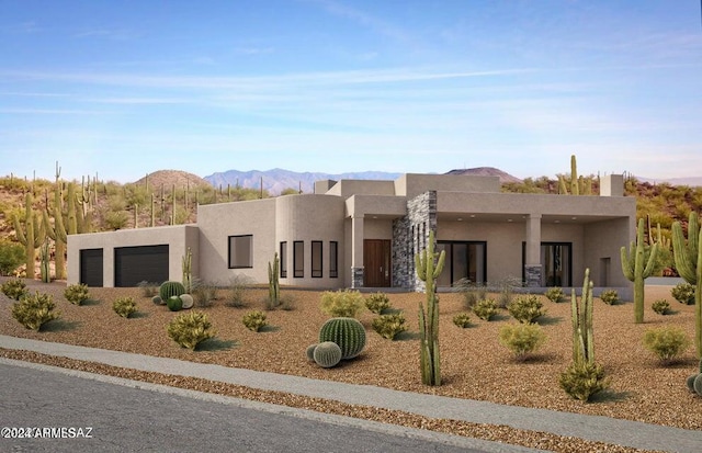 2160 S Little Dipper Dr Unit 00027, Tucson AZ, 85745 land for sale