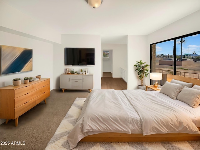 15650 N 19th Ave Unit 1206, Phoenix, AZ 85023 - view of bedroom