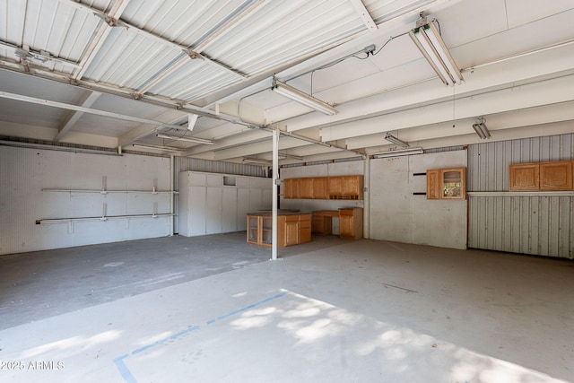 2724 W Colt Rd, Chandler, AZ 85224 - view of garage