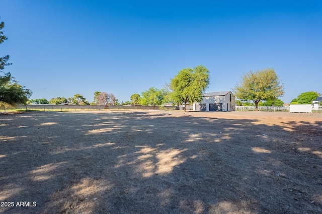 2724 W Colt Rd, Chandler, AZ 85224 - view of yard