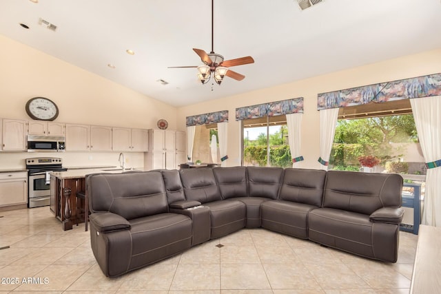 251 E Arabian Dr, Gilbert, AZ 85296
