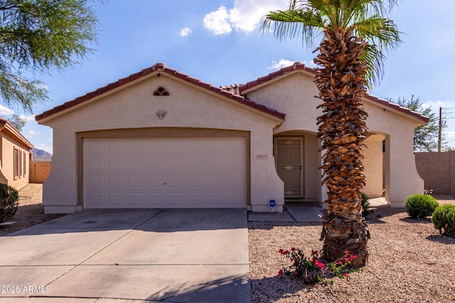 2635 W Atlanta Ave, Phoenix, AZ 85041