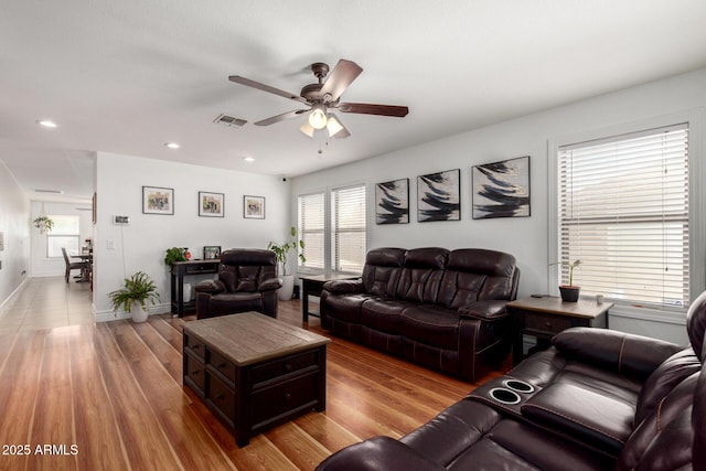 2635 W Atlanta Ave, Phoenix, AZ 85041
