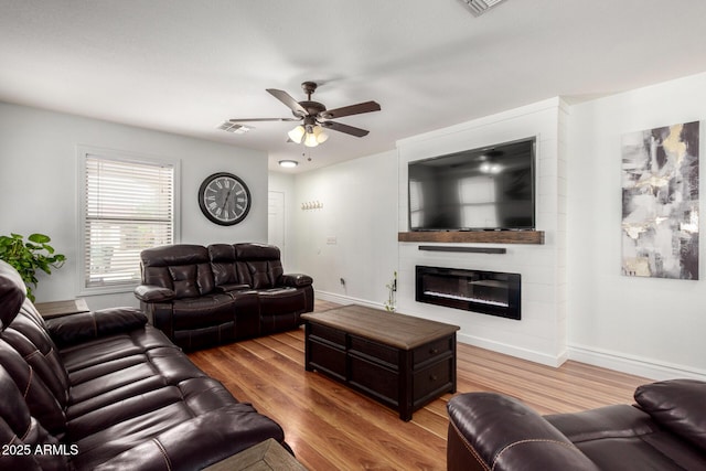 2635 W Atlanta Ave, Phoenix, AZ 85041