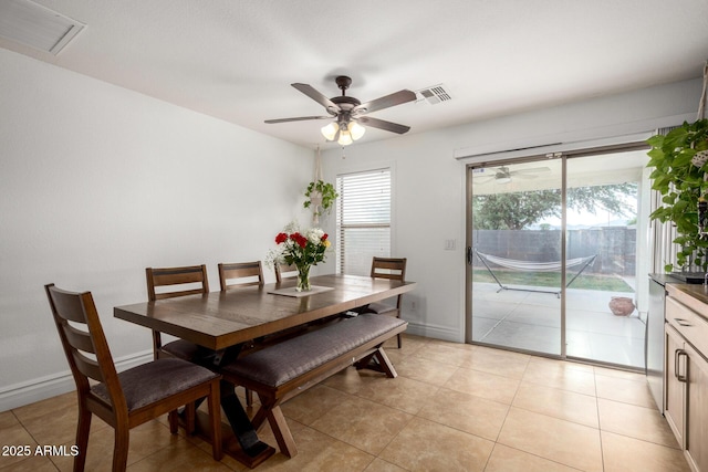 2635 W Atlanta Ave, Phoenix, AZ 85041