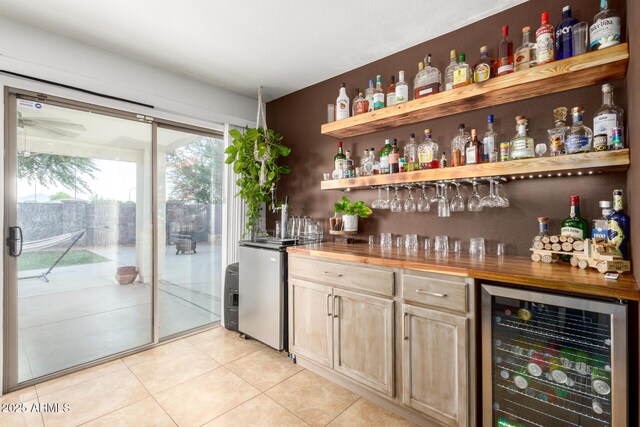 2635 W Atlanta Ave, Phoenix, AZ 85041