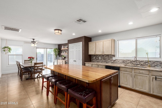 2635 W Atlanta Ave, Phoenix, AZ 85041