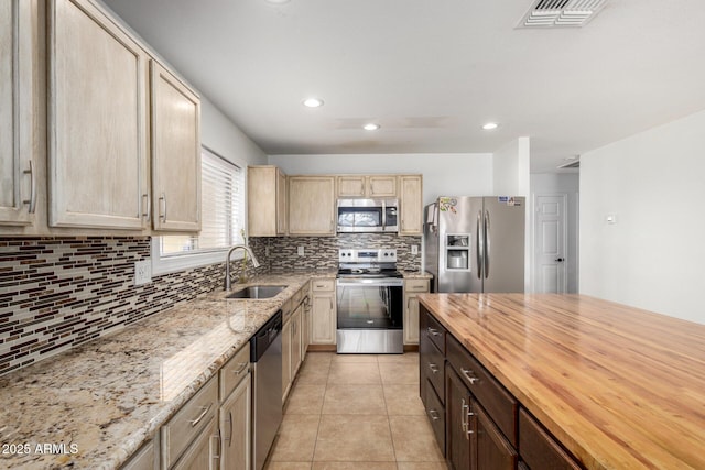 2635 W Atlanta Ave, Phoenix, AZ 85041