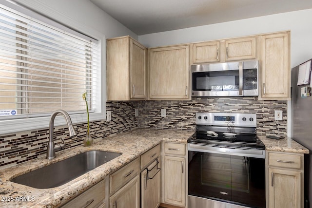 2635 W Atlanta Ave, Phoenix, AZ 85041