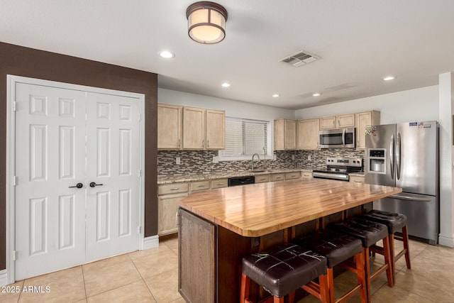 2635 W Atlanta Ave, Phoenix, AZ 85041