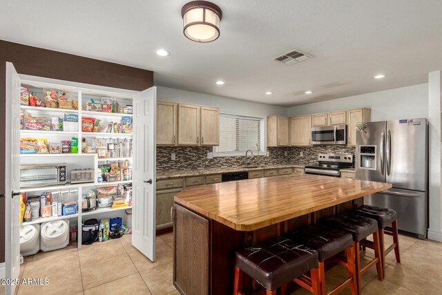 2635 W Atlanta Ave, Phoenix, AZ 85041