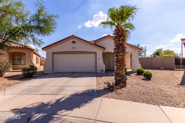 2635 W Atlanta Ave, Phoenix, AZ 85041