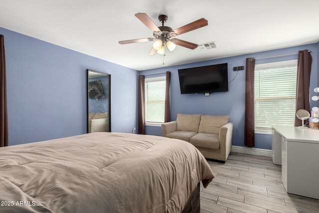 2635 W Atlanta Ave, Phoenix, AZ 85041