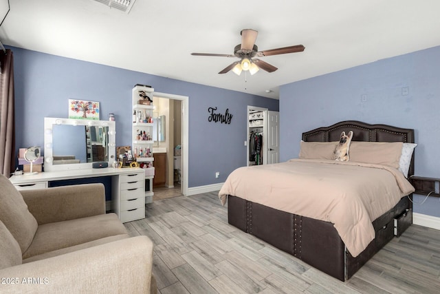 2635 W Atlanta Ave, Phoenix, AZ 85041